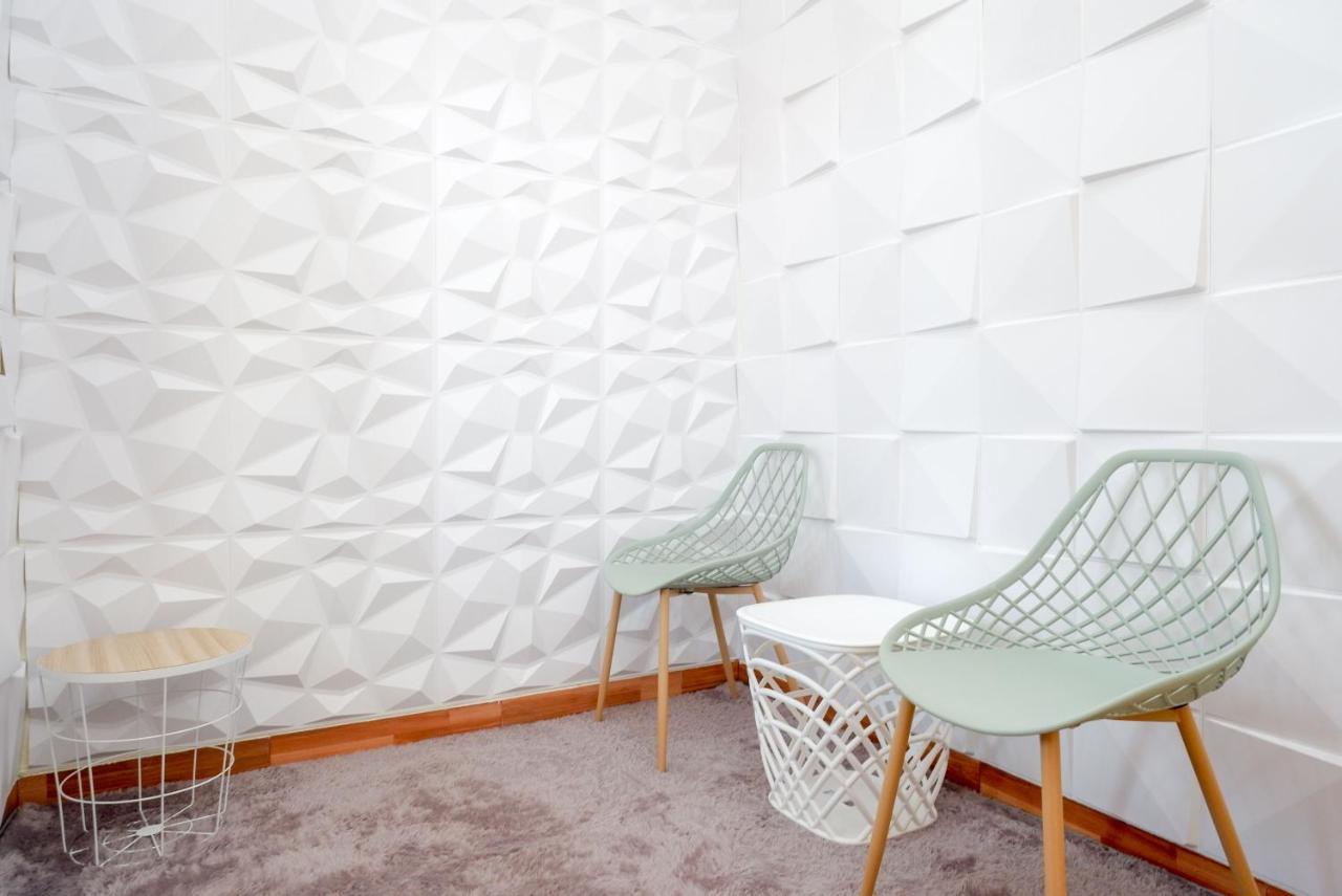 Reddoorz Near Rita Supermall Purwokerto 2 Екстер'єр фото