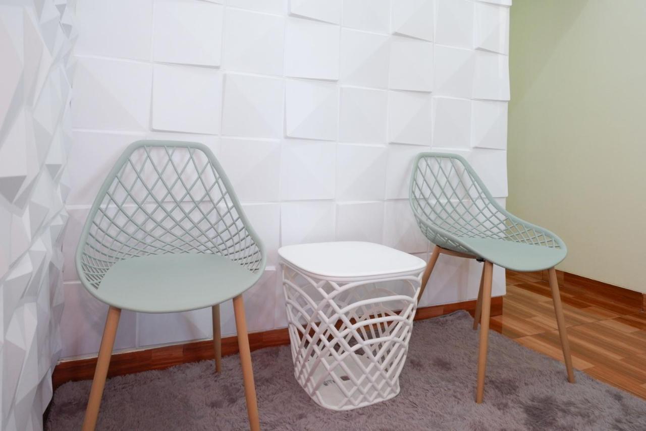 Reddoorz Near Rita Supermall Purwokerto 2 Екстер'єр фото